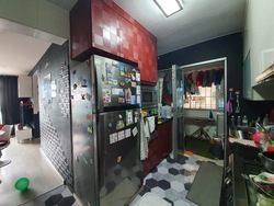Blk 21 Teban Gardens Road (Jurong East), HDB 4 Rooms #243046231